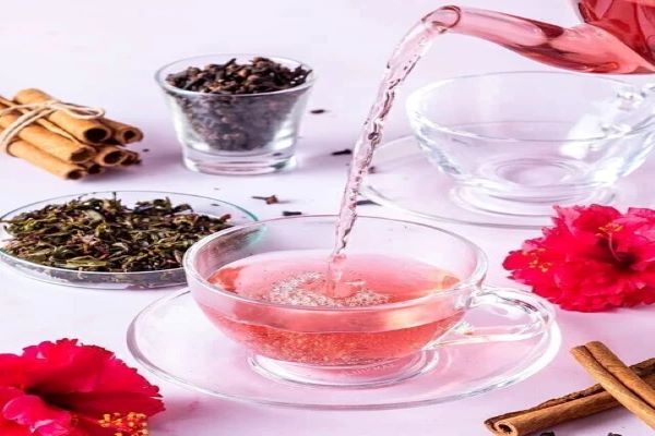 ಚಳಿಗಾಲದಲ್ಲಿ ದೇಹ ಬೆಚ್ಚಗೆ ಮತ್ತು ಆರೋಗ್ಯವಾಗಿರಲು ಈ ಚಹಾ ಕುಡಿಯಿರಿ